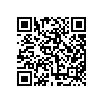 LP3990SDX-0-8-NOPB QRCode