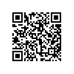 LP3990SDX-1-2-NOPB QRCode