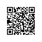 LP3990SDX-2-5-NOPB QRCode