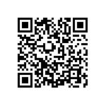 LP3991TL-2-8-NOPB QRCode