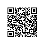 LP3991TLX-3-0-NOPB QRCode