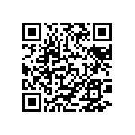 LP3995ILDX-2-8-NOPB QRCode