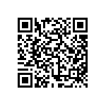 LP3995ITL-2-8-NOPB QRCode