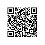 LP3995ITLX-1-5-NOPB QRCode