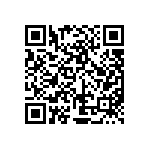 LP3996SD-2828-NOPB QRCode