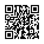 LP3996SD-3033 QRCode