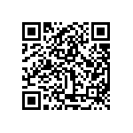 LP3996SDX-2533-NOPB QRCode