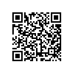 LP3999ITL-2-5-NOPB QRCode