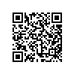 LP3999ITL-2-8-NOPB QRCode