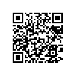 LP3999ITLX-3-3-NOPB QRCode