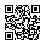 LP470M450C1P3 QRCode