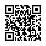 LP4EE1PBCTB QRCode