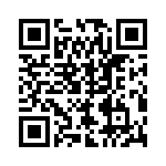 LP4OA1PBCTG QRCode