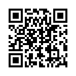 LP4OA1RBATR QRCode