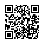 LP5520TL-NOPB QRCode