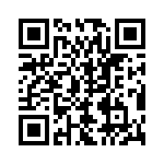 LP5521TM-NOPB QRCode