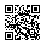 LP5521YQ-NOPB QRCode