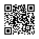 LP5527TLX-NOPB QRCode