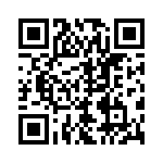 LP5551SQX-NOPB QRCode