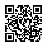 LP56-45B30 QRCode