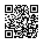 LP562M016C1P3 QRCode