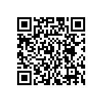 LP5900TL-1-575-NOPB QRCode