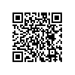 LP5900TL-2-75-NOPB QRCode