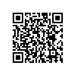 LP5900TLX-1-575-NOPB QRCode