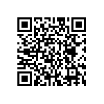 LP5904TME-1-2-NOPB QRCode