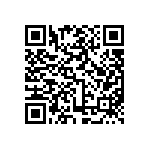 LP5904TME-3-1-NOPB QRCode