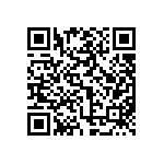 LP5904TMX-1-2-NOPB QRCode