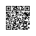 LP5907MFX-2-9-NOPB QRCode