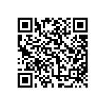 LP5907SNX-1-2-NOPB QRCode