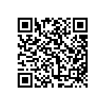 LP5907SNX-3-2-NOPB QRCode