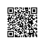 LP5907UVE-2-8-NOPB QRCode