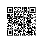 LP5907UVE-3-0-NOPB QRCode