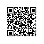 LP5907UVX-1-2-NOPB QRCode