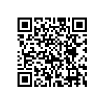 LP5907UVX-2-2-NOPB QRCode