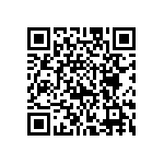 LP5907UVX-2-5-NOPB QRCode