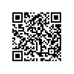 LP5907UVX-2-85-NOPB QRCode