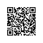 LP5907UVX-3-3-NOPB QRCode