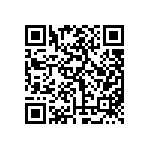 LP5907UVX-4-5-NOPB QRCode