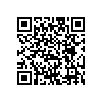 LP5907UVX19-NOPB QRCode