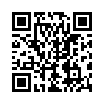 LP5912-1-0DRVT QRCode