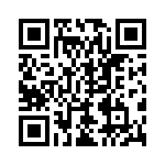 LP5912-2-8DRVR QRCode