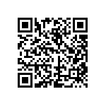 LP5912Q1-1DRVRQ1 QRCode