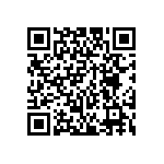 LP5951MF-2-0-NOPB QRCode