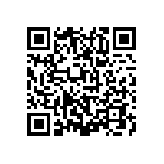 LP5951MF-3-0-NOPB QRCode