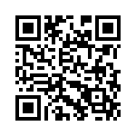 LP5951MFX-2-5 QRCode