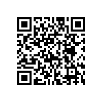 LP5951MFX-3-0-NOPB QRCode